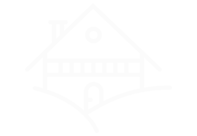 Collection Chalets - Groupe Montagnettes Collection Chalets - Groupe Montagnettes