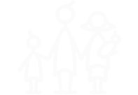 Vacances en famille - Les Menuires Vacances en famille - Les Menuires