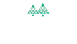 Le Hameau de la Sapinière - Les Menuires