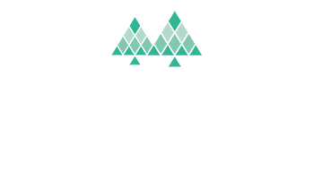 The hamlet of La Sapinière
