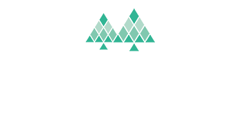 Le Hameau de la Sapinière